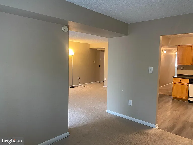 11723 Karbon Hill Ct #T3 — Photo 12