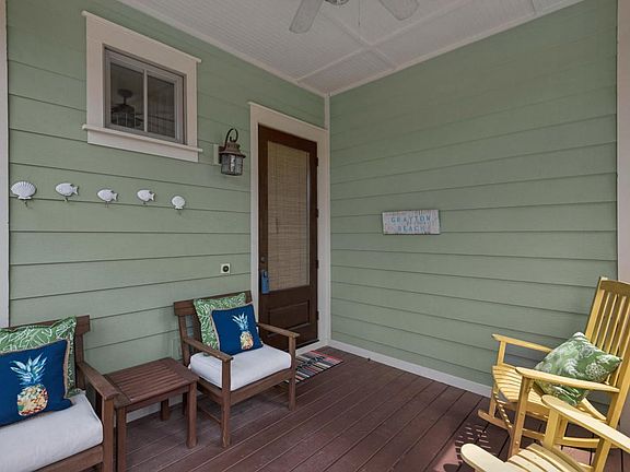 84MorgansTrail_20170725_234