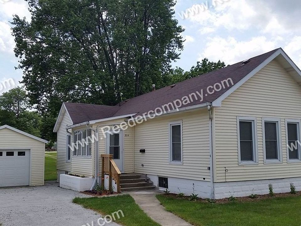 1st image of 204 W Sigler St