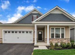 4 Hartley Ln, Delanco, NJ 08075