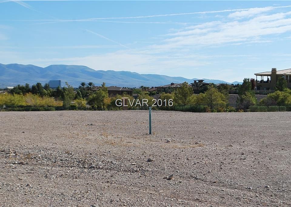 1st image of 20 Olympia Canyon Way