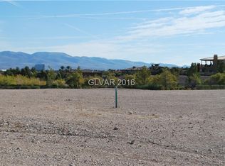 20 Olympia Canyon Way, Las Vegas, NV 89141