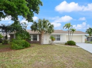 104 W Palmetto Rd, Lake Worth, FL 33467