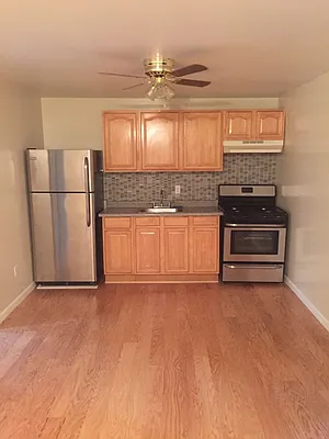 Rented by GreenBush Realty | media 1