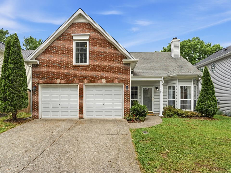 1st image of 909 Idlewild Ct