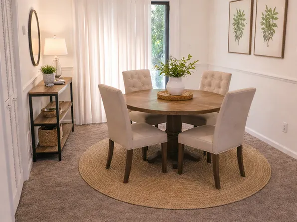 1945 Padgett Dr, Austell, GA 30106