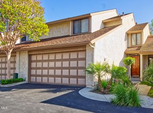 240 Ute Ln, Ventura, CA 93001