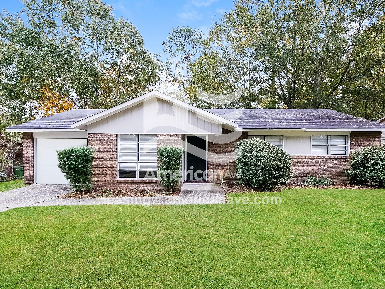 2908 Viking Dr, Columbus, GA 31907 Zillow