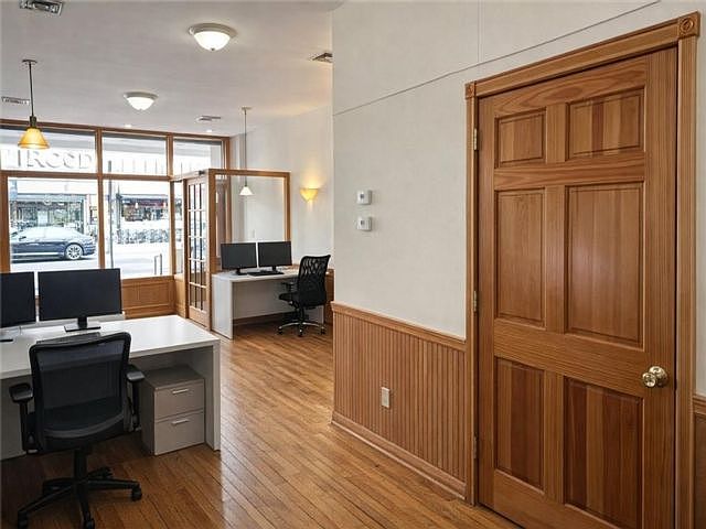 1st image of 238 Avenue U