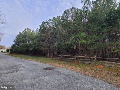 Cedar Ct, Mineral, VA, 23117