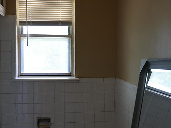5th image of 5815 S Eggleston Ave