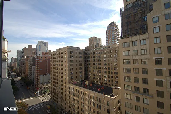 Rented by Citi Habitats | media 8