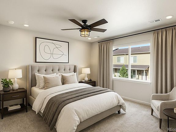 4th image of 11294 Bella Vita Drive