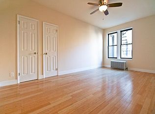 10645 62nd Dr #2, Forest Hills, NY 11375