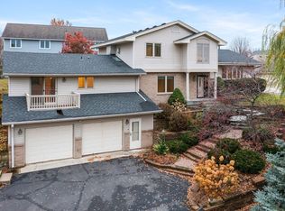 508 Chapel Ct, Eagan, MN 55121