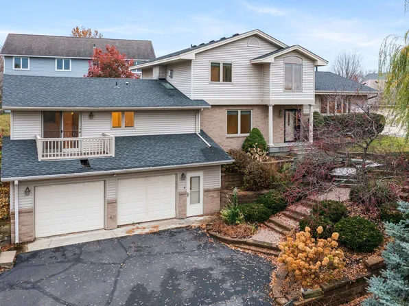 508 Chapel Ct, Eagan, MN 55121