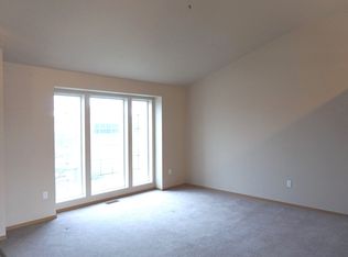 1709 E Calkins Ave, Spokane, WA 99217