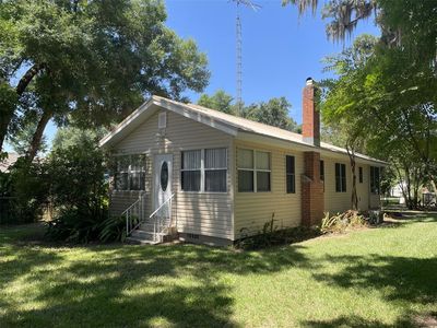 13372 SE 122nd Pl, Ocklawaha, FL, 32179