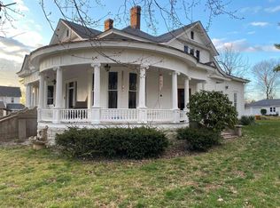 120 Broadway St, Smiths Grove, KY 42171