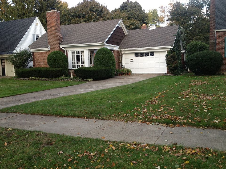 1st image of 145 Smallwood Dr