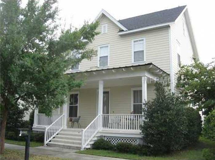 1st image of 2092 Shaw Ln