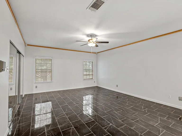 3124 Holly Hall St #3124 — Photo 7
