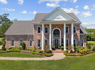 3108 Stadium Ct, Franklin, TN 37064