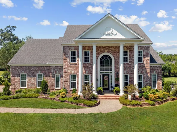 3108 Stadium Ct, Franklin, TN 37064