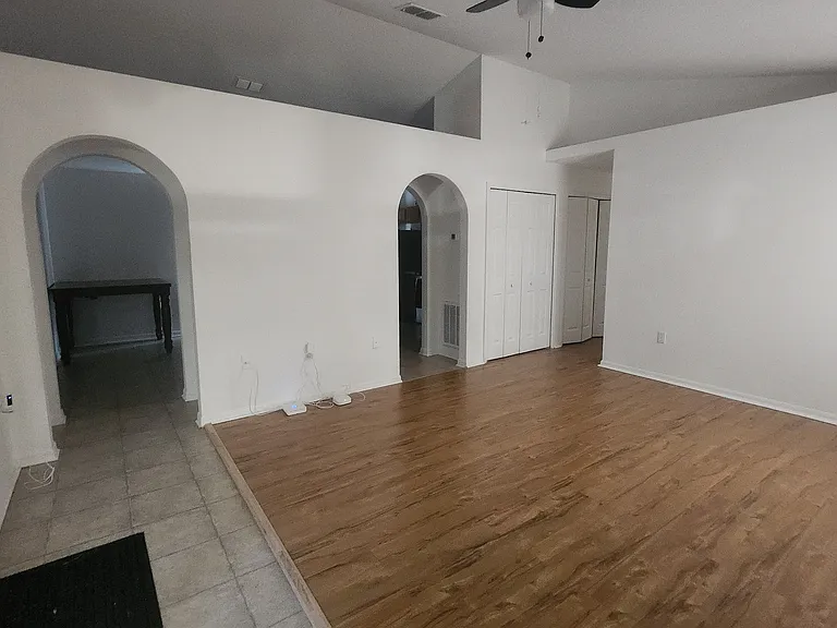 6535 Tabogi Trl — Photo 13