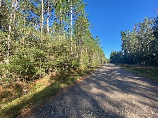 2nd image of Philip Smith Rd