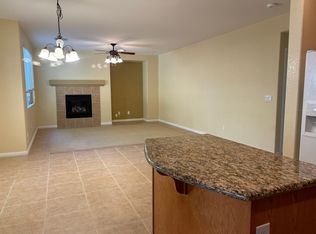 11916 Amistoso Ln, Las Vegas, NV 89138