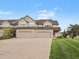 1938 Bancroft Dr, Ann Arbor, MI 48108