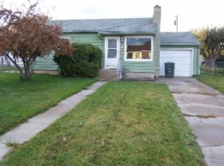 128 Fuller Way, Pocatello, ID 83201