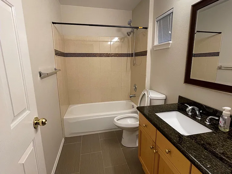 18008 NE 94th Ct #3 — Photo 11