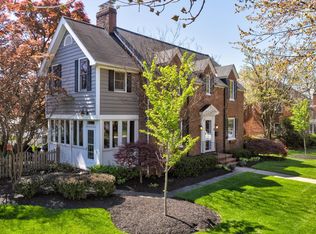 608 Fairview Ave, Frederick, MD 21701