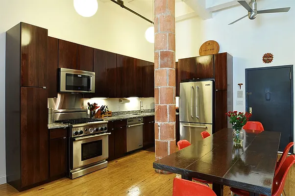 Sold by Corcoran | media 3