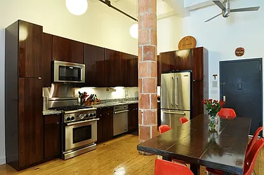Sold by Corcoran