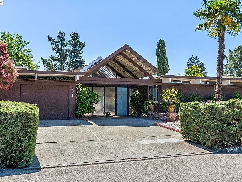 1st image of 8077 Shay Dr