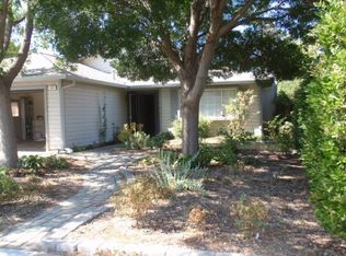 900 Suffolk Pl, Winters, CA 95694