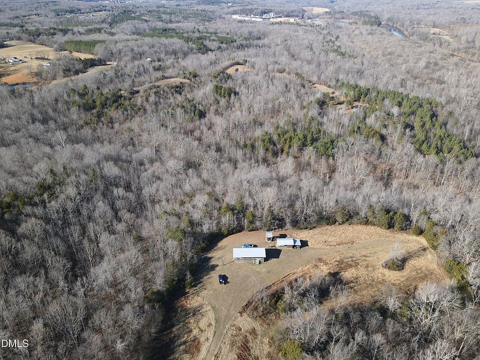 1st image of 0 Keen Cir Lot 13-178