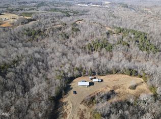 0 Keen Cir LOT 13-178, Providence, NC 27315