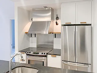 Rented by MySpaceNYC