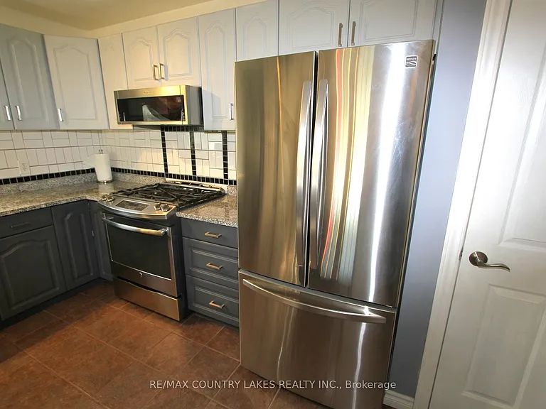 53 Cedar Bay Rd — Photo 13