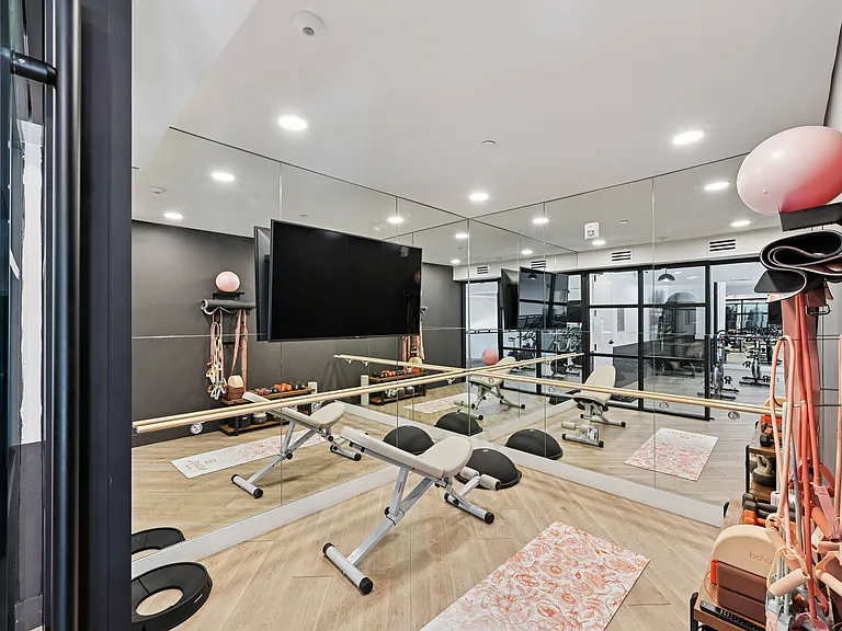 NOVEL Parkway by Crescent Communities — Photo 16