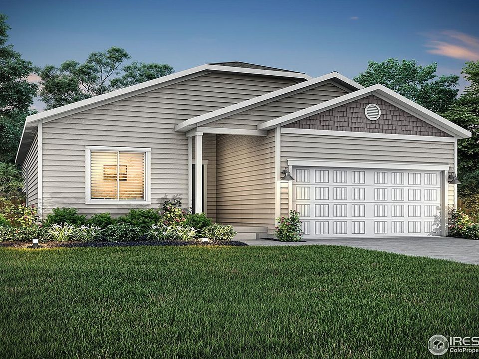 1st image of 177 Equine Rd