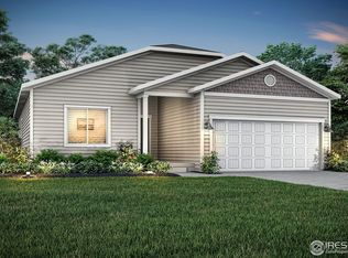 177 Equine Rd, Berthoud, CO 80513