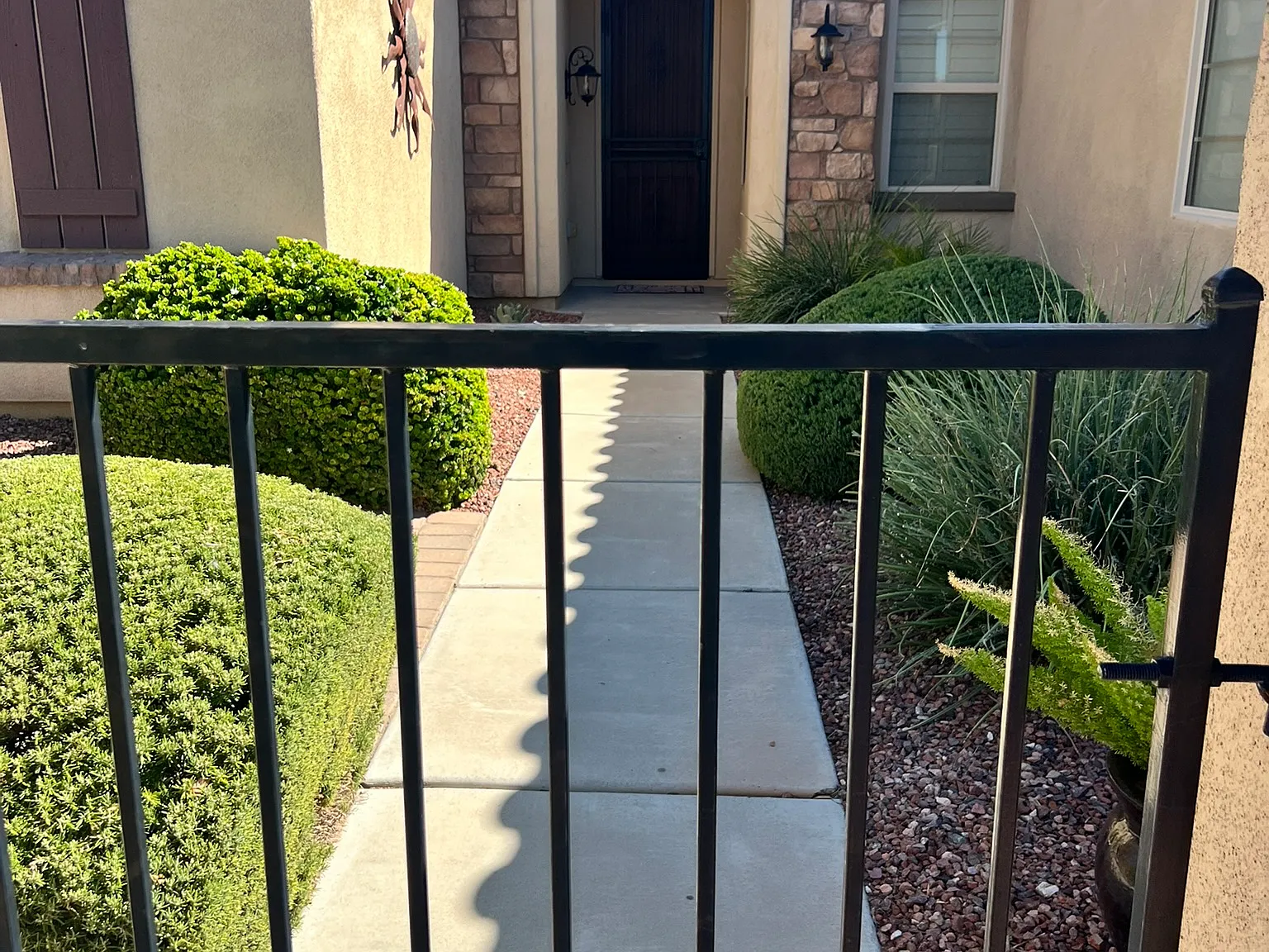 2 bed, 1684 sqft, $3,700 — Photo 2