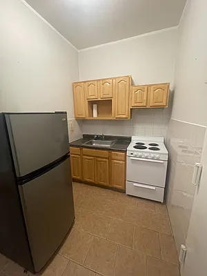 Rented by Realty One Group Dynasty | media 5