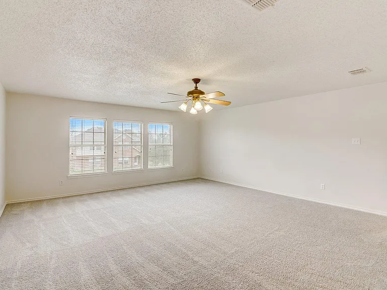 6410 Birkdale Ln — Photo 34