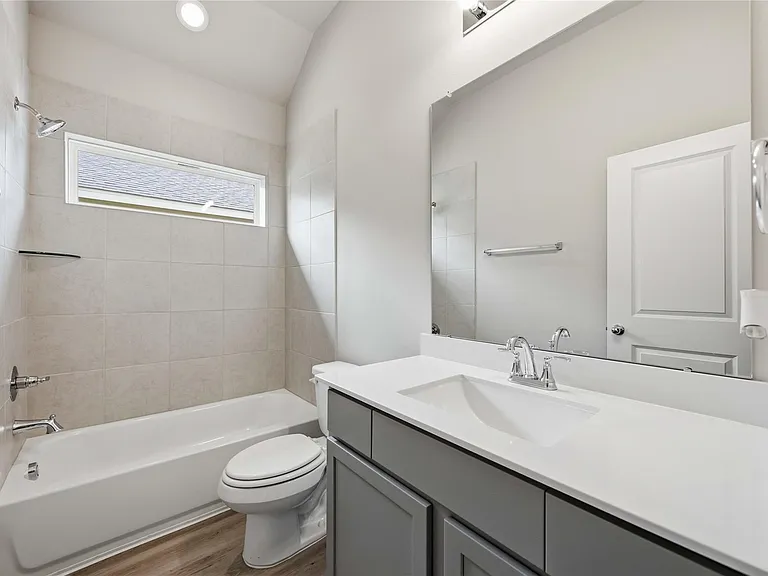 3919 Sugardale St — Photo 20
